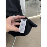 2025年5月22日入荷新作Burberry半袖Tシャツ 原版复刻高級品香港の会社超厳選★入手困難/誕生日プレゼント/yinx工場