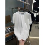 2025年5月22日入荷新作Louis Vuitton半袖Tシャツ 原版复刻高級品香港の会社超厳選★入手困難/誕生日プレゼント/yinx工場