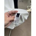 2025年5月22日入荷新作Louis Vuitton半袖Tシャツ 原版复刻高級品香港の会社超厳選★入手困難/誕生日プレゼント/yinx工場