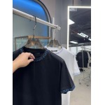 2025年5月22日入荷新作Louis Vuitton半袖Tシャツ 原版复刻高級品香港の会社超厳選★入手困難/誕生日プレゼント/yinx工場