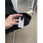 2025年5月22日入荷新作Louis Vuitton半袖Tシャツ 原版复刻高級品香港の会社超厳選★入手困難/誕生日プレゼント/yinx工場