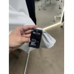 2025年5月22日入荷新作Prada半袖Tシャツ 原版复刻高級品香港の会社超厳選★入手困難/誕生日プレゼント/yinx工場