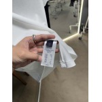 2025年5月22日入荷新作Louis Vuitton半袖Tシャツ 原版复刻高級品香港の会社超厳選★入手困難/誕生日プレゼント/yinx工場