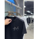 2025年5月22日入荷新作Louis Vuitton半袖Tシャツ 原版复刻高級品香港の会社超厳選★入手困難/誕生日プレゼント/yinx工場