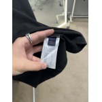 2025年5月22日入荷新作Louis Vuitton半袖Tシャツ 原版复刻高級品香港の会社超厳選★入手困難/誕生日プレゼント/yinx工場