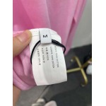 2025年5月22日入荷新作Chrome hearts長袖 Tシャツ 原版复刻高級品香港の会社超厳選★入手困難/誕生日プレゼント/yinx工場