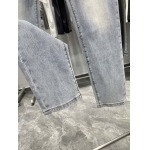 2025年5月22日入荷新作Givenchy春夏 ジーパン 原版复刻高級品香港の会社超厳選★入手困難/誕生日プレゼント/yinx工場