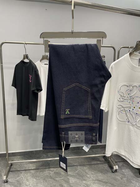 2025年5月22日入荷新作Louis Vuitton春夏 ...