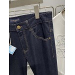 2025年5月22日入荷新作Louis Vuitton春夏 ジーパン 原版复刻高級品香港の会社超厳選★入手困難/誕生日プレゼント/yinx工場