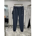 2025年5月22日入荷新作Moncler春夏 スウェットパンツ 原版复刻高級品香港の会社超厳選★入手困難/誕生日プレゼント/yinx工場