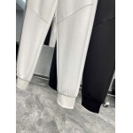 2025年5月22日入荷新作Prada春夏 スウェットパンツ 原版复刻高級品香港の会社超厳選★入手困難/誕生日プレゼント/yinx工場