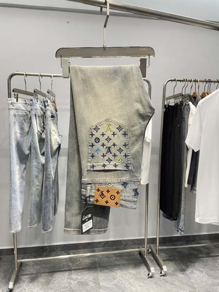 2025年5月22日入荷新作Louis Vuitton春夏 ...