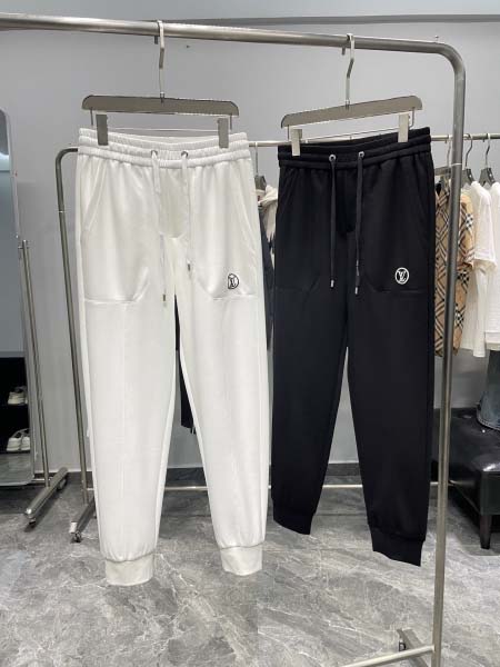 2025年5月22日入荷新作Louis Vuitton春夏 ...