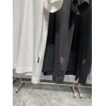 2025年5月22日入荷新作ZEGNA半袖ポロシャツ 原版复刻高級品香港の会社超厳選★入手困難/誕生日プレゼント/yinx工場