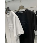 2025年5月22日入荷新作Prada半袖Tシャツ 原版复刻高級品香港の会社超厳選★入手困難/誕生日プレゼント/yinx工場