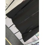 2025年5月22日入荷新作Prada春秋ジャケット 原版复刻高級品香港の会社超厳選★入手困難/誕生日プレゼント/yinx工場