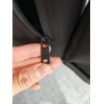 2025年5月22日入荷新作Prada春秋ジャケット 原版复刻高級品香港の会社超厳選★入手困難/誕生日プレゼント/yinx工場