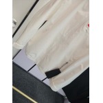 2025年5月22日入荷新作Prada春秋ジャケット 原版复刻高級品香港の会社超厳選★入手困難/誕生日プレゼント/yinx工場