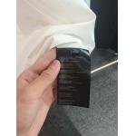 2025年5月22日入荷新作Prada春秋ジャケット 原版复刻高級品香港の会社超厳選★入手困難/誕生日プレゼント/yinx工場