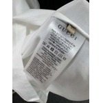 2025年5月22日入荷新作Gucci半袖Tシャツ 原版复刻高級品香港の会社超厳選★入手困難/誕生日プレゼント/yinx工場