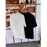 2025年5月22日入荷新作FENDI半袖Tシャツ 原版复刻高級品香港の会社超厳選★入手困難/誕生日プレゼント/yinx工場