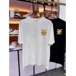 2025年5月22日入荷新作Louis Vuitton半袖Tシャツ 原版复刻高級品香港の会社超厳選★入手困難/誕生日プレゼント/yinx工場