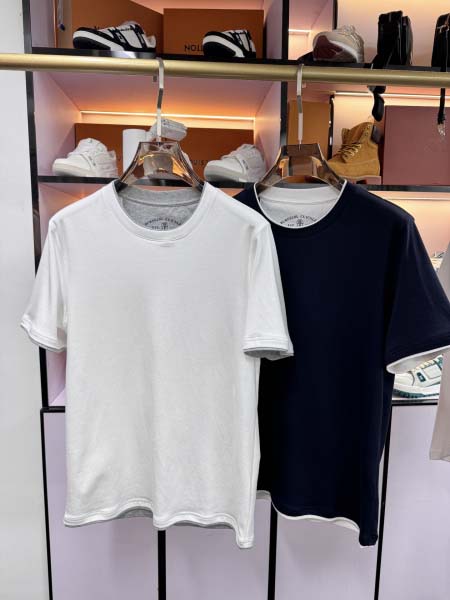 2025年5月22日入荷新作Brunello Cucinel...