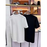 2025年5月22日入荷新作Kiton半袖Tシャツ 原版复刻高級品香港の会社超厳選★入手困難/誕生日プレゼント/yinx工場