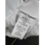 2025年5月22日入荷新作Kiton半袖Tシャツ 原版复刻高級品香港の会社超厳選★入手困難/誕生日プレゼント/yinx工場