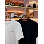 2025年5月22日入荷新作Kiton半袖Tシャツ 原版复刻高級品香港の会社超厳選★入手困難/誕生日プレゼント/yinx工場