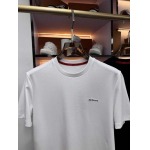 2025年5月22日入荷新作Kiton半袖Tシャツ 原版复刻高級品香港の会社超厳選★入手困難/誕生日プレゼント/yinx工場
