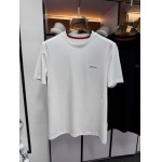 2025年5月22日入荷新作Kiton半袖Tシャツ 原版复刻高級品香港の会社超厳選★入手困難/誕生日プレゼント/yinx工場