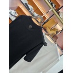 2025年5月22日入荷新作PHILIPP PLEIN半袖Tシャツ 原版复刻高級品香港の会社超厳選★入手困難/誕生日プレゼント/yinx工場