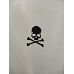 2025年5月22日入荷新作PHILIPP PLEIN半袖Tシャツ 原版复刻高級品香港の会社超厳選★入手困難/誕生日プレゼント/yinx工場