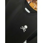 2025年5月22日入荷新作PHILIPP PLEIN半袖Tシャツ 原版复刻高級品香港の会社超厳選★入手困難/誕生日プレゼント/yinx工場