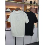 2025年5月22日入荷新作YSL半袖Tシャツ 原版复刻高級品香港の会社超厳選★入手困難/誕生日プレゼント/yinx工場