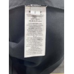 2025年5月22日入荷新作Burberry半袖Tシャツ 原版复刻高級品香港の会社超厳選★入手困難/誕生日プレゼント/yinx工場