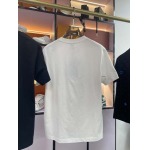2025年5月22日入荷新作Burberry半袖Tシャツ 原版复刻高級品香港の会社超厳選★入手困難/誕生日プレゼント/yinx工場