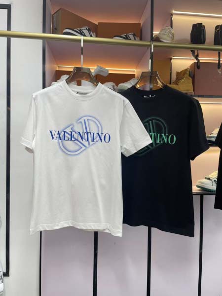 2025年5月22日入荷新作STONE ISLAND半袖Tシ...