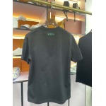 2025年5月22日入荷新作STONE ISLAND半袖Tシャツ 原版复刻高級品香港の会社超厳選★入手困難/誕生日プレゼント/yinx工場