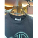 2025年5月22日入荷新作STONE ISLAND半袖Tシャツ 原版复刻高級品香港の会社超厳選★入手困難/誕生日プレゼント/yinx工場