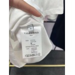 2025年5月22日入荷新作STONE ISLAND半袖Tシャツ 原版复刻高級品香港の会社超厳選★入手困難/誕生日プレゼント/yinx工場