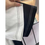 2025年5月22日入荷新作GIVENCHY半袖Tシャツ 原版复刻高級品香港の会社超厳選★入手困難/誕生日プレゼント/yinx工場