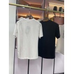 2025年5月22日入荷新作Dior半袖Tシャツ 原版复刻高級品香港の会社超厳選★入手困難/誕生日プレゼント/yinx工場