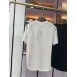 2025年5月22日入荷新作Dior半袖Tシャツ 原版复刻高級品香港の会社超厳選★入手困難/誕生日プレゼント/yinx工場