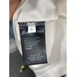 2025年5月22日入荷新作Burberry半袖Tシャツ 原版复刻高級品香港の会社超厳選★入手困難/誕生日プレゼント/yinx工場