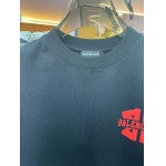 2025年5月22日入荷新作Burberry半袖Tシャツ 原版复刻高級品香港の会社超厳選★入手困難/誕生日プレゼント/yinx工場