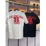 2025年5月22日入荷新作Burberry半袖Tシャツ 原版复刻高級品香港の会社超厳選★入手困難/誕生日プレゼント/yinx工場