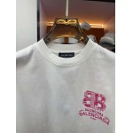 2025年5月22日入荷新作Burberry半袖Tシャツ 原版复刻高級品香港の会社超厳選★入手困難/誕生日プレゼント/yinx工場
