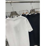 2025年5月22日入荷新作ARCTERYX半袖Tシャツ 原版复刻高級品香港の会社超厳選★入手困難/誕生日プレゼント/yinx工場